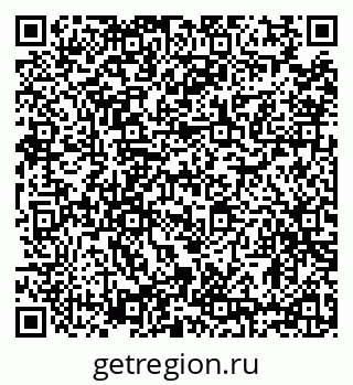 79634313786