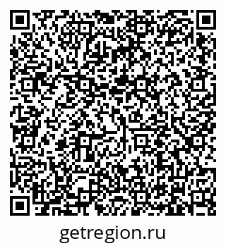 79634313787
