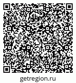 79634313788