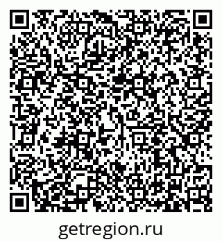 79634313789