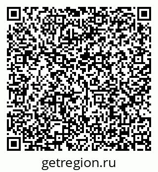 79634313790