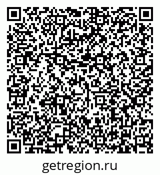 79634313791