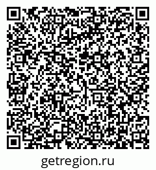 79634313792