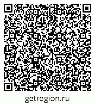 79634313793