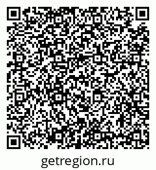 79634313794