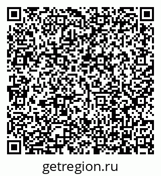 79634313795