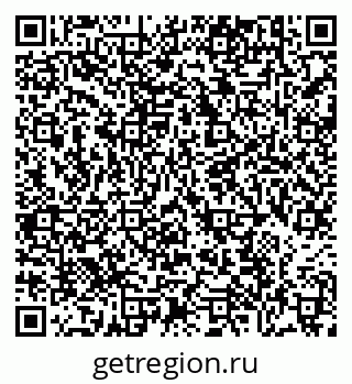 79634313796