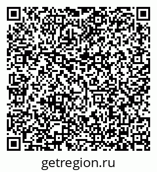 79634313797