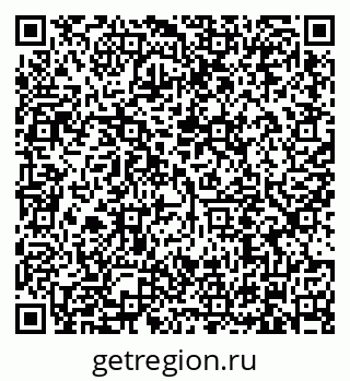 79634313798