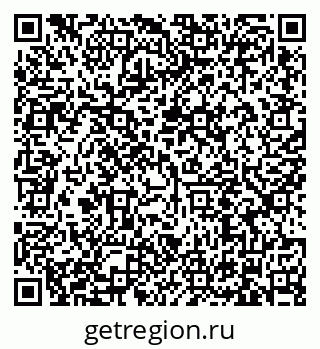 79634313799