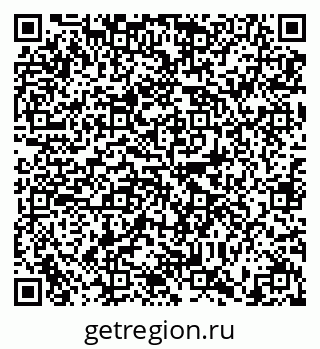 79634313800