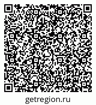 79634313802