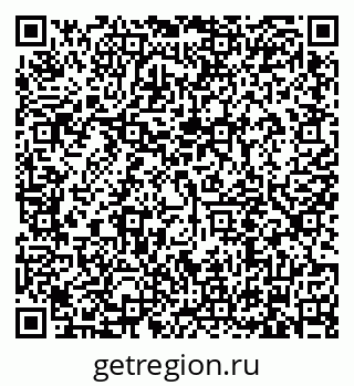 79634313803