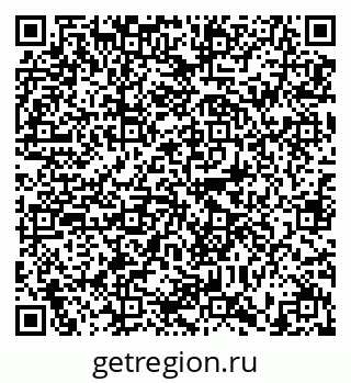 79634313804
