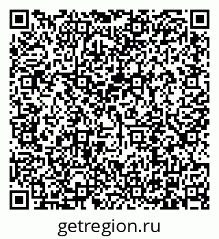 79634313805