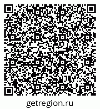 79634313806