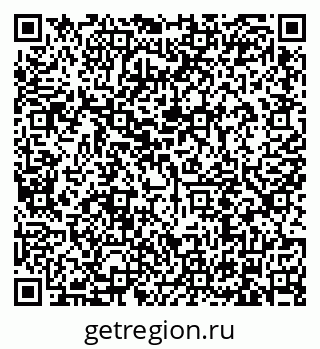 79634313807
