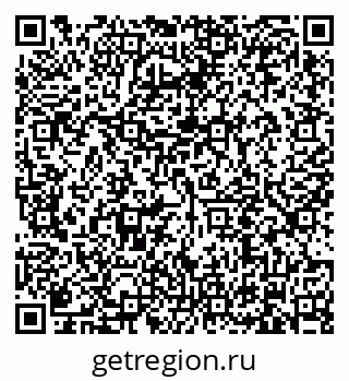 79634313808