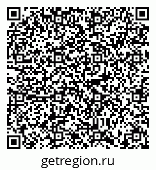 79634313809