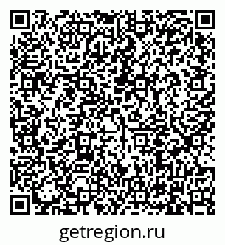 79634313810