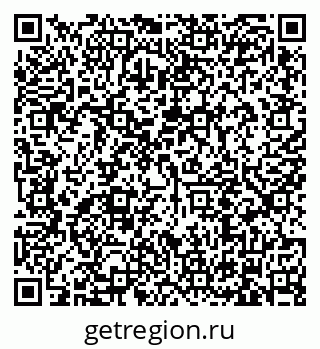 79634313811