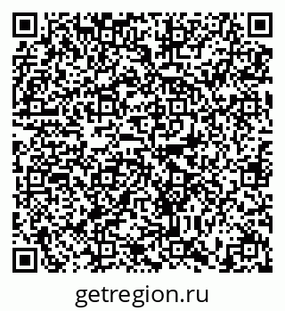 79634313812