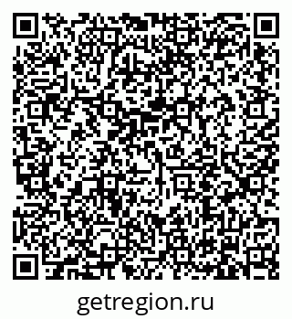 79634313813