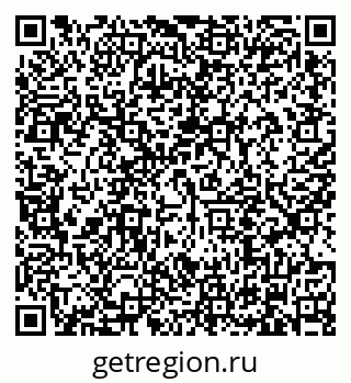 79634313814