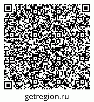 79634313815