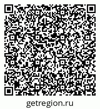 79634313816
