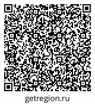 79634313817
