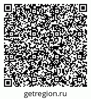 79634313818