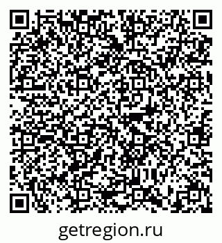 79634313819