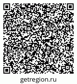79634313820