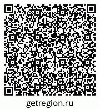 79634313821