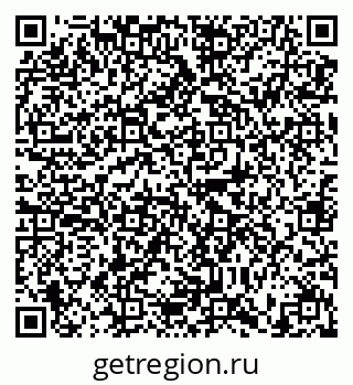 79634313822