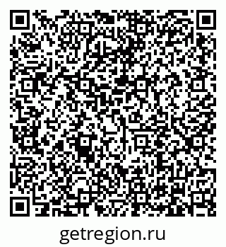 79634313823