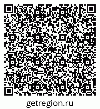 79634313824