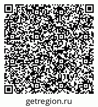 79634313825