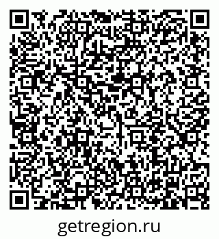 79634313826