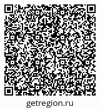 79634313827