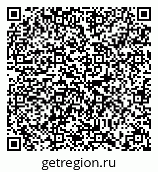 79634313829