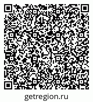 79634313830