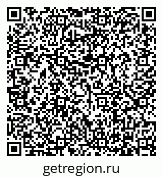 79634313831