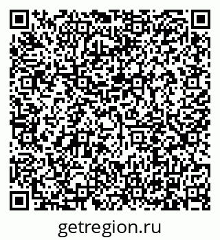 79634313832