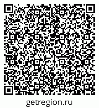 79634313833
