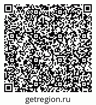 79634313834