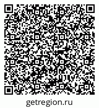 79634313835