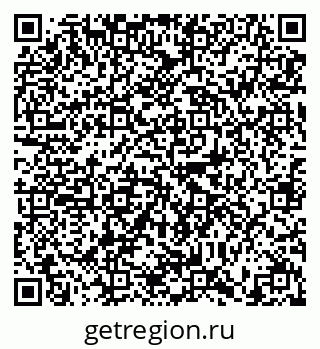 79634313836