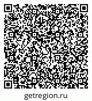 79634313837